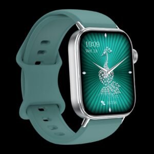 Kalobee Watch GW11 Mini