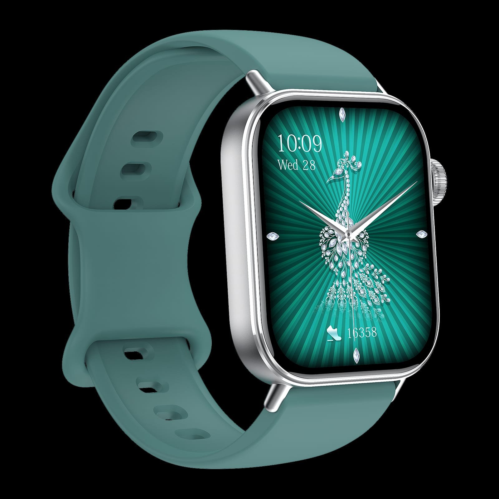 Kalobee Watch GW11 Mini