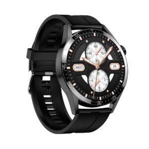 Kalobee Watch GT3